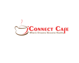 https://www.logocontest.com/public/logoimage/1356707851iConnect Cafe-01.png